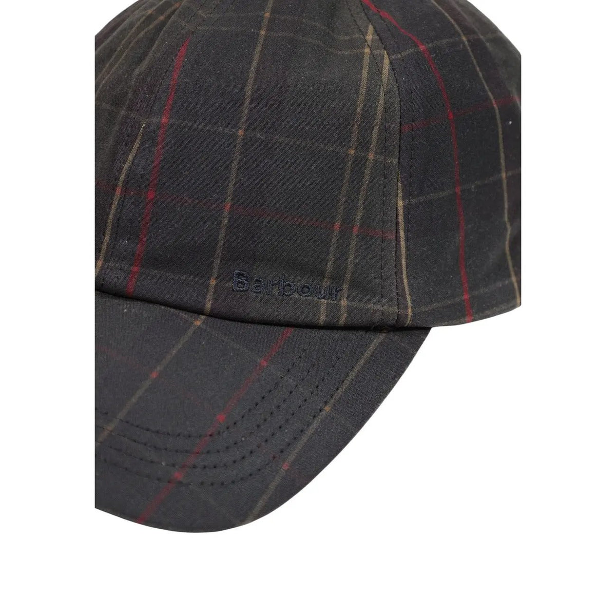 Barbour - Barbour Men Cap by Barbour