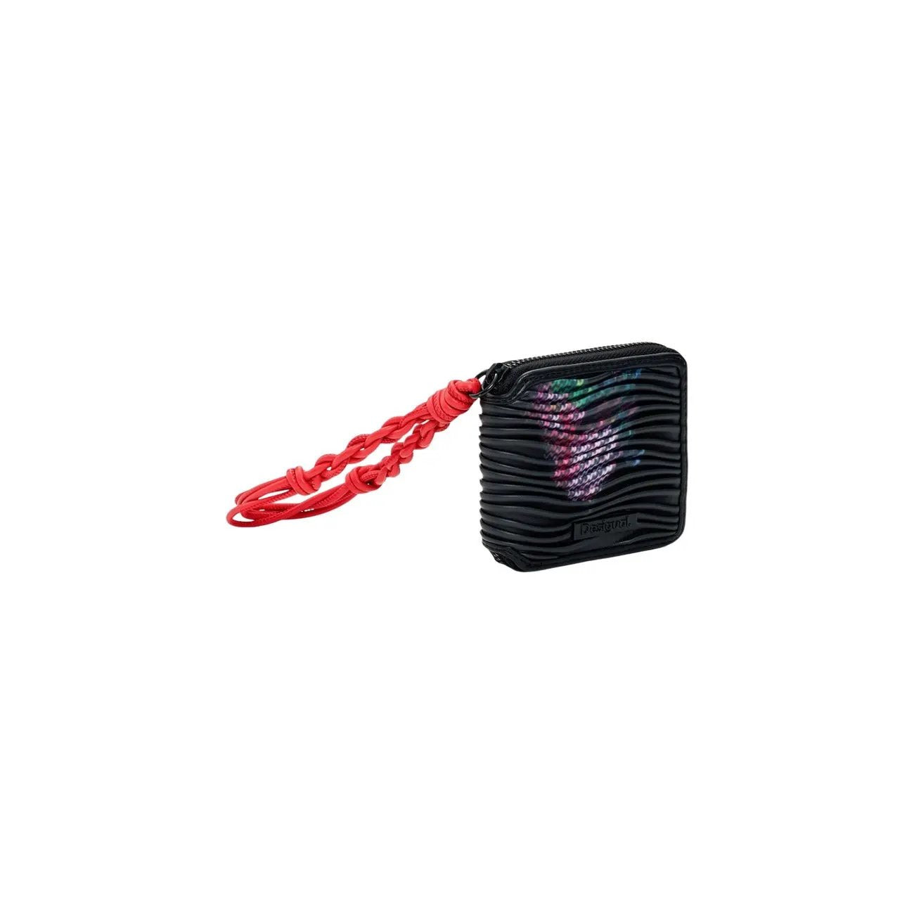 Desigual - Desigual Women Wallet by Desigual