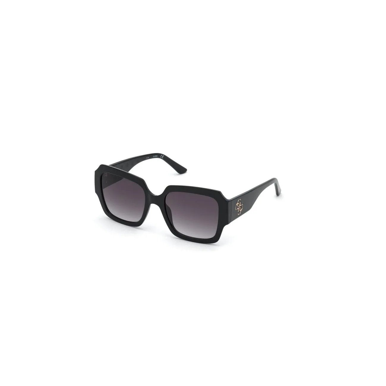 Guess - Guess Women Sunglasses by Guess