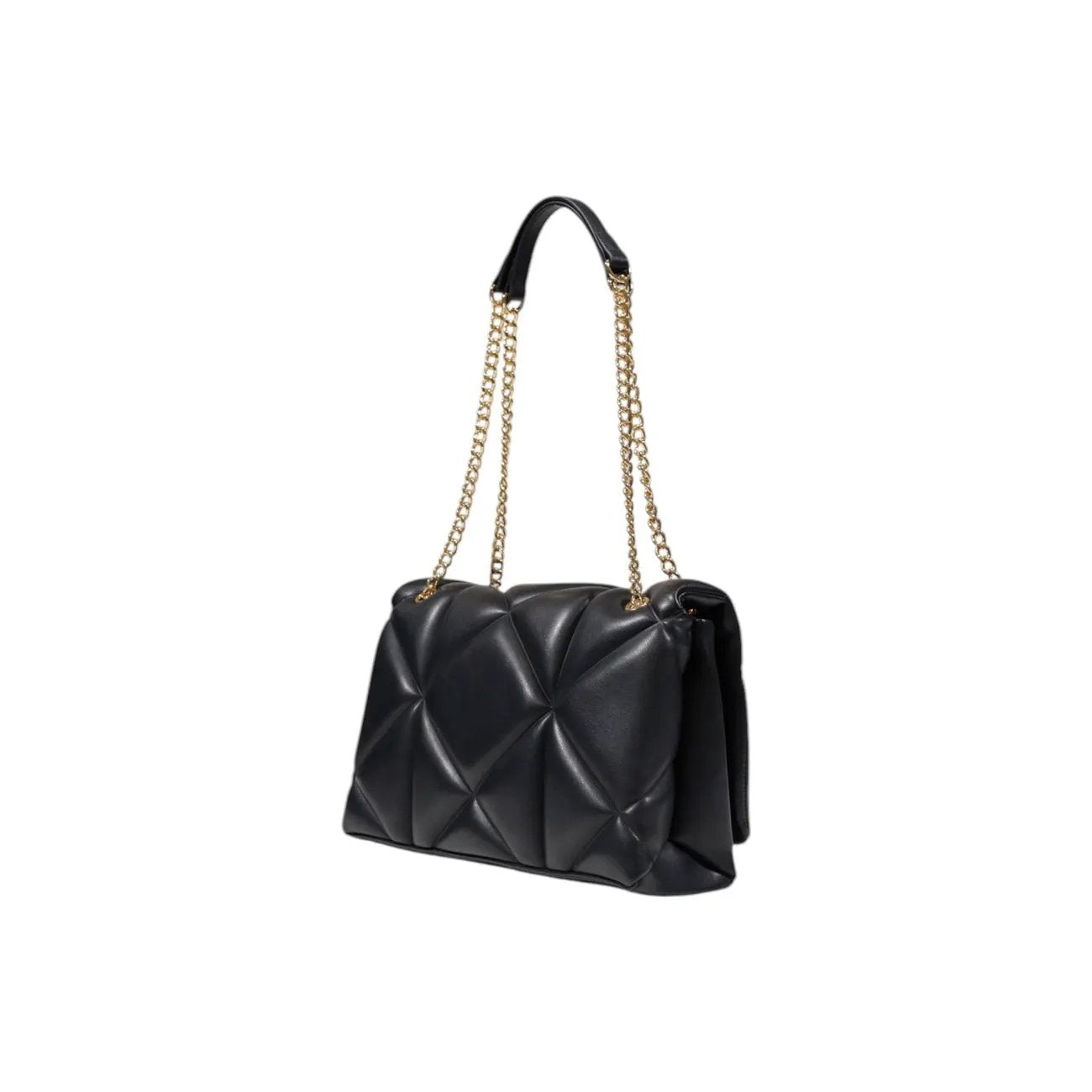 Love Moschino - Love Moschino Women Bag by Love Moschino
