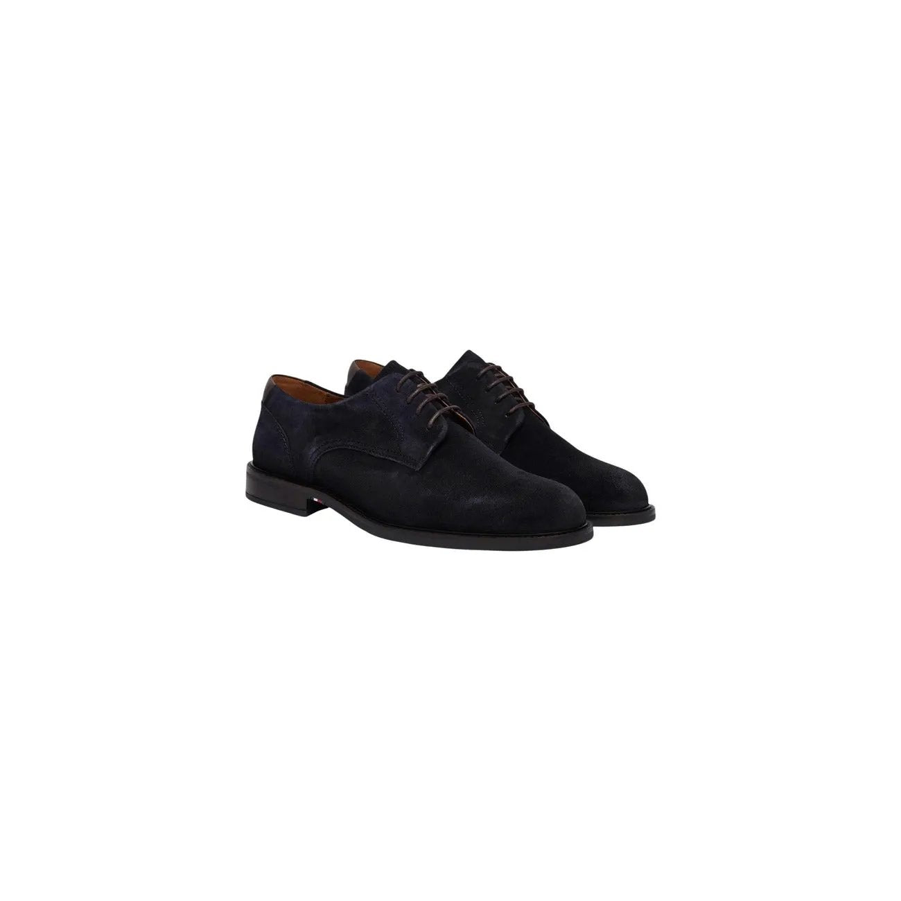 Tommy Hilfiger - Tommy Hilfiger Men Moccassin by Tommy Hilfiger