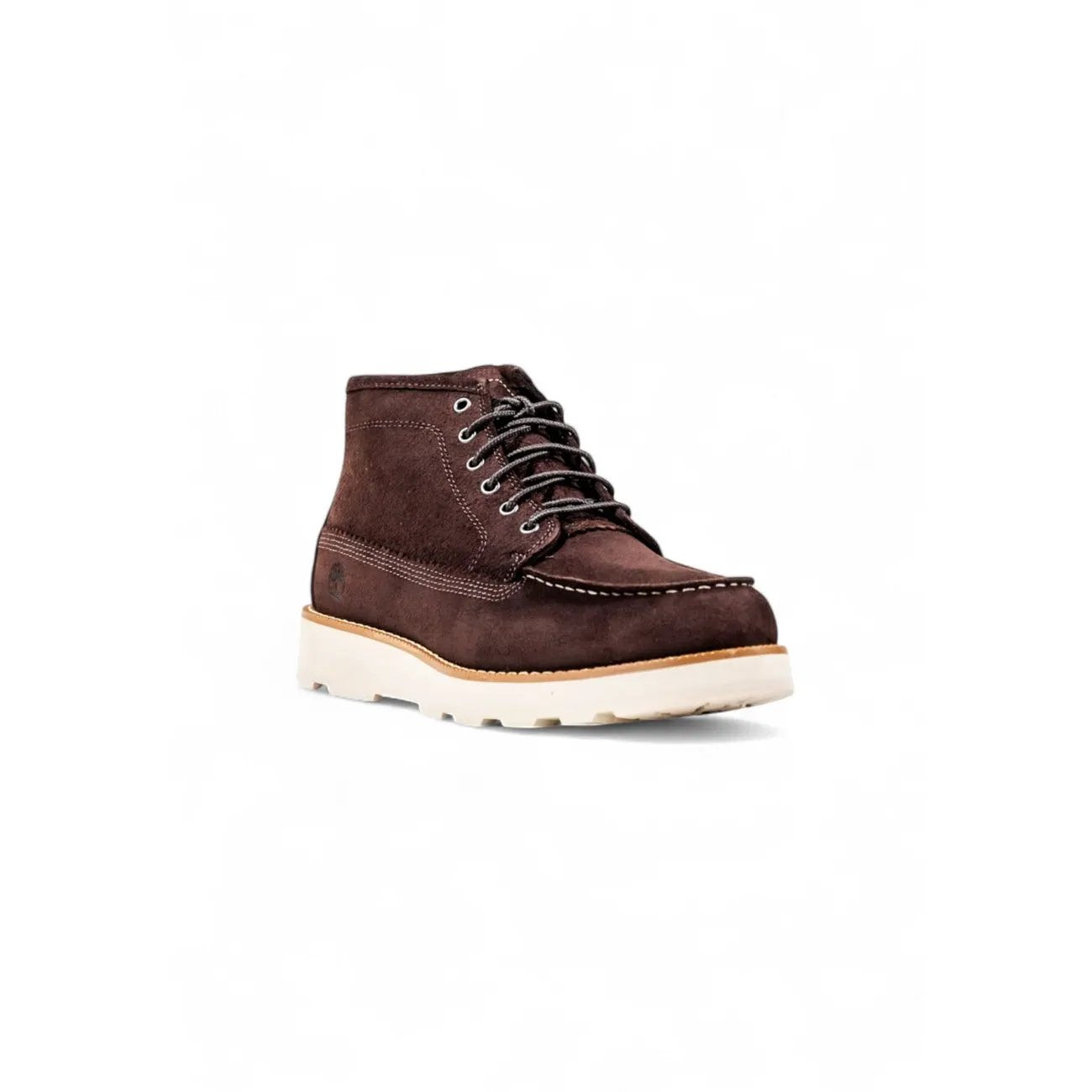 Timberland - Timberland Men Boots by Timberland