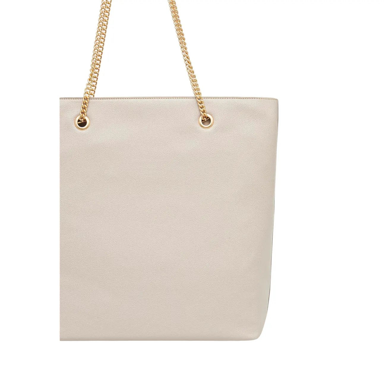 Calvin Klein - Calvin Klein Women Bag by Calvin Klein