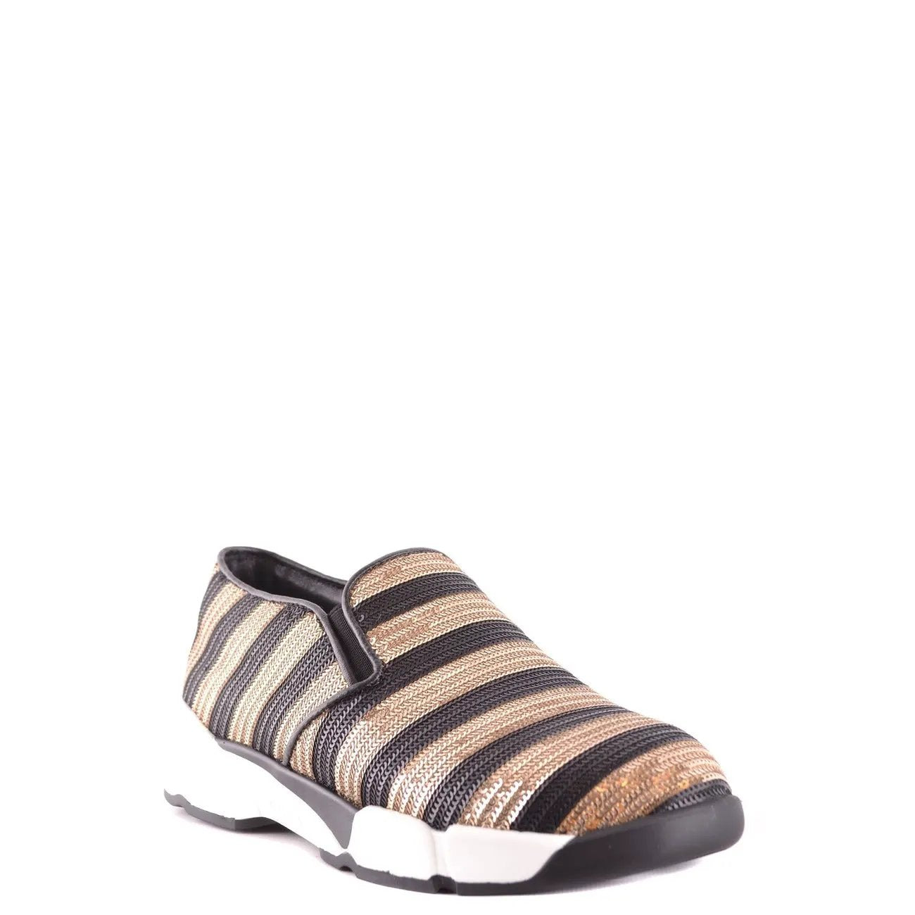 Pinko - Pinko Women Sneakers by Pinko