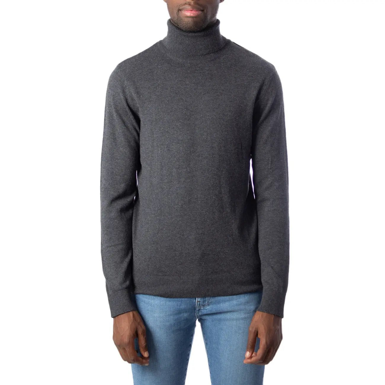 Jack & Jones - Jack & Jones Men Knitwear by Jack & Jones