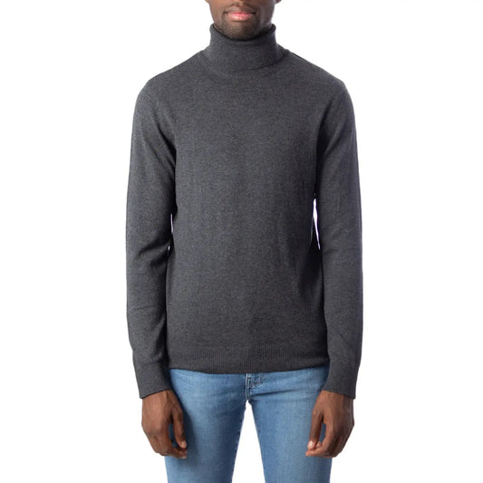 Jack & Jones - Jack & Jones Men Knitwear by Jack & Jones