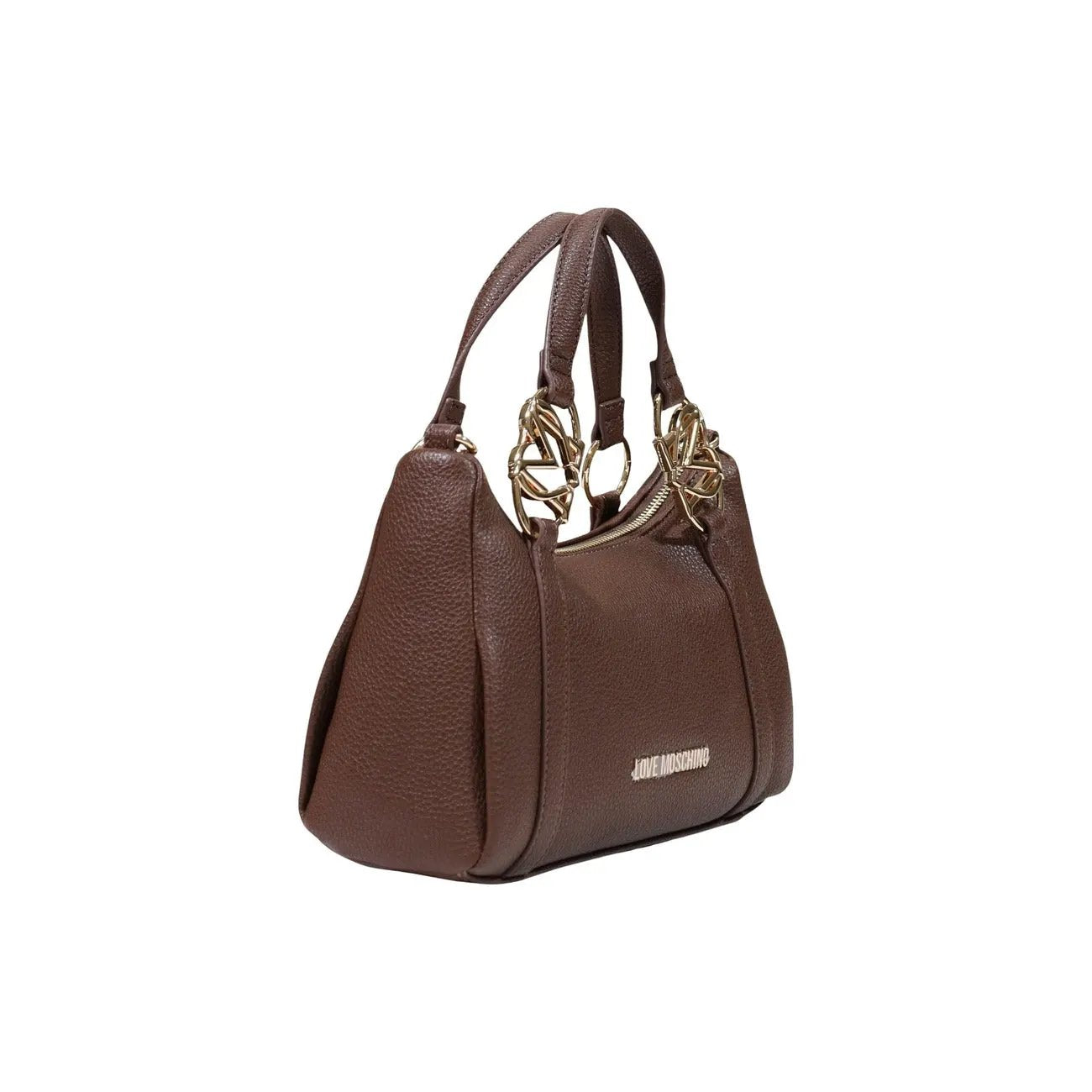 Love Moschino - Love Moschino Women Bag by Love Moschino