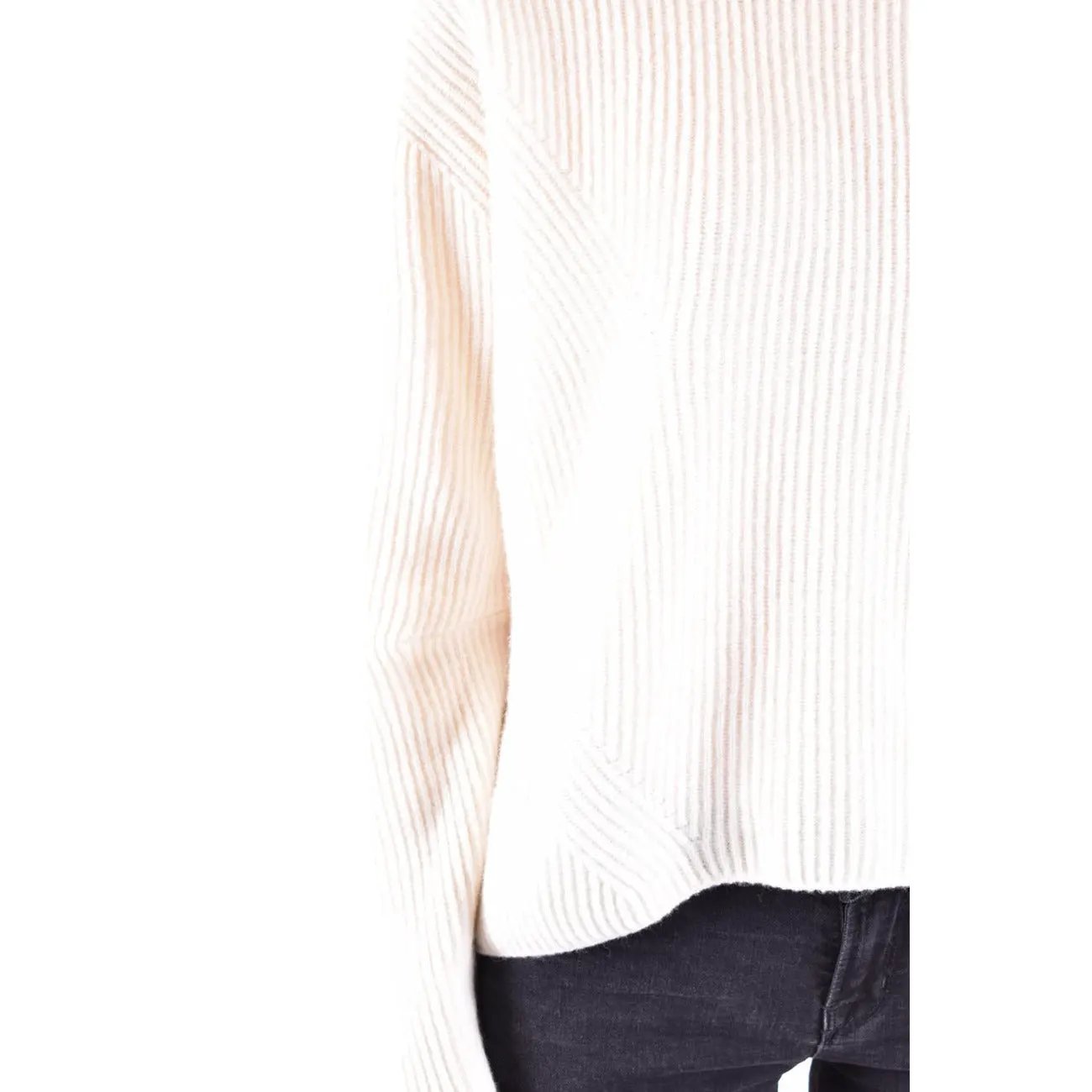 Pinko - Pinko Women Knitwear by Pinko