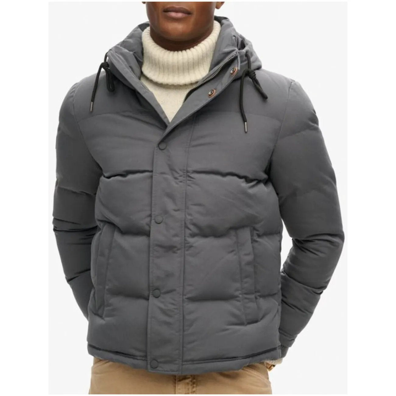 Superdry - Superdry Men Jacket by Superdry