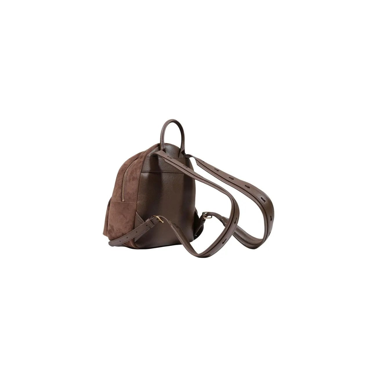 Love Moschino - Love Moschino Women Bag by Love Moschino