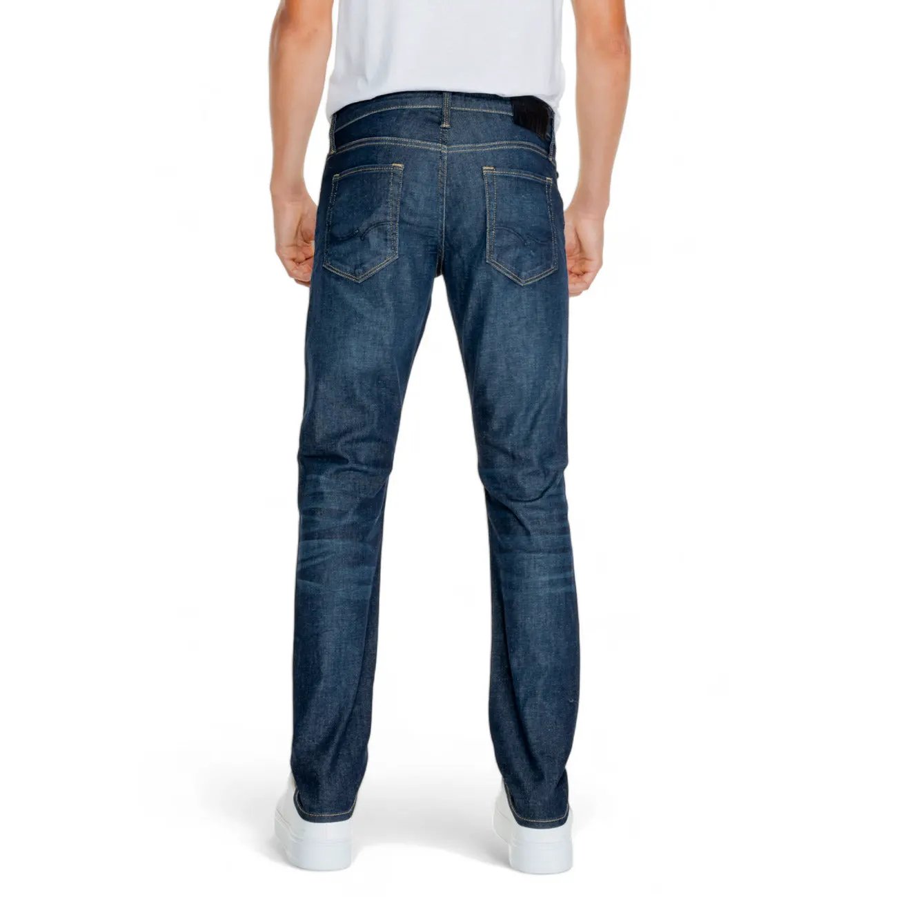 Jack & Jones - Jack & Jones Men Jeans by Jack & Jones
