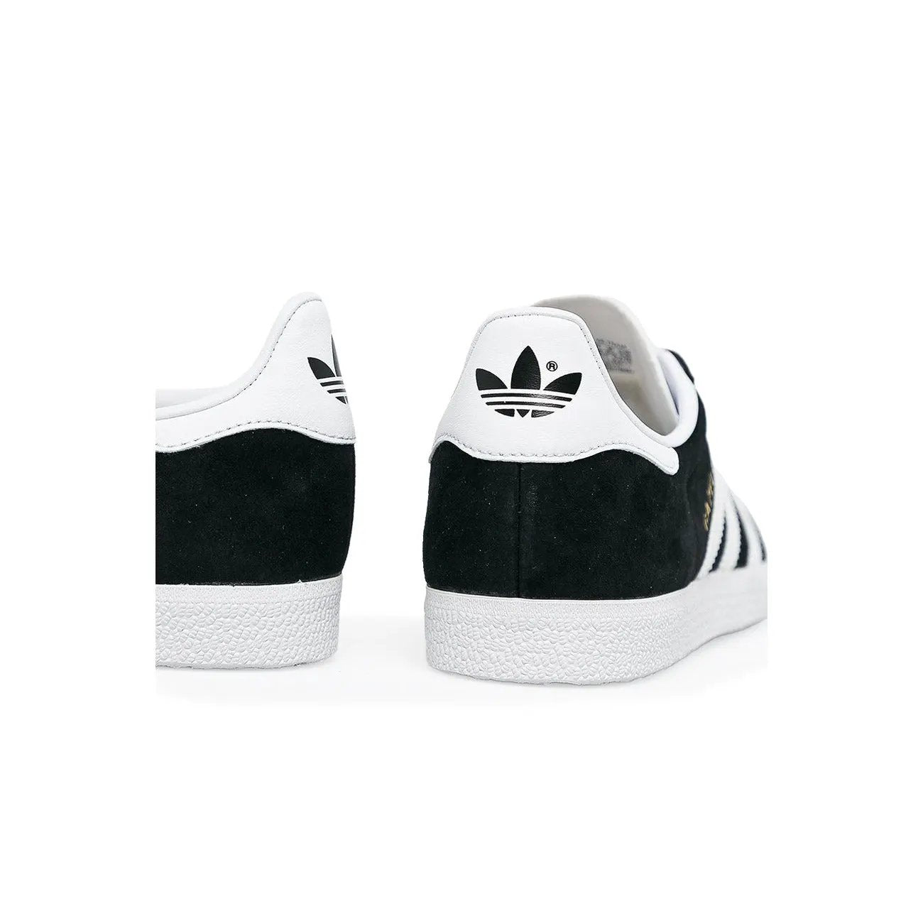 Adidas - Adidas Women Sneakers by Adidas