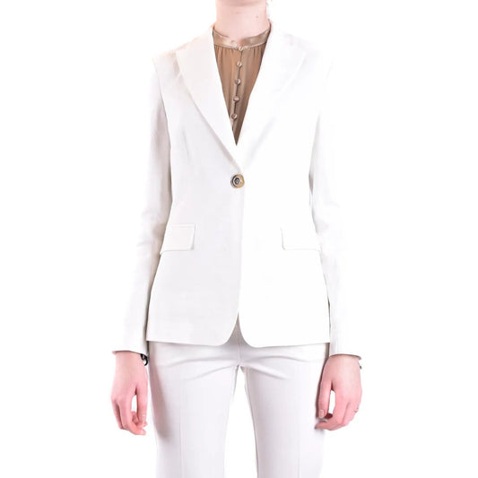 Pinko - Pinko Women Blazer by Pinko