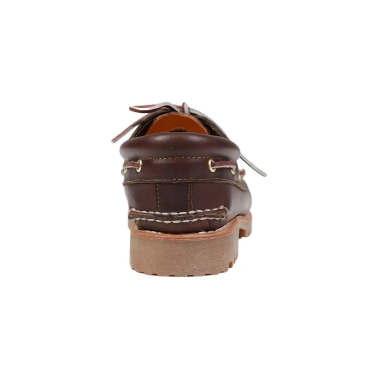 Timberland - Timberland Men Shoes by Timberland