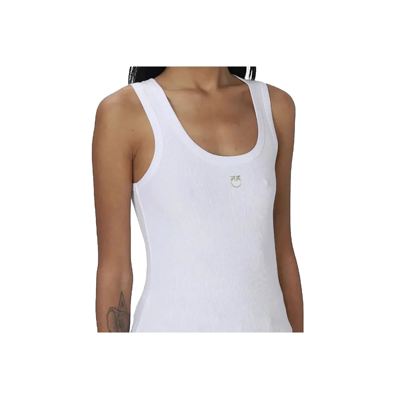 Pinko - Pinko Women Undershirt by Pinko