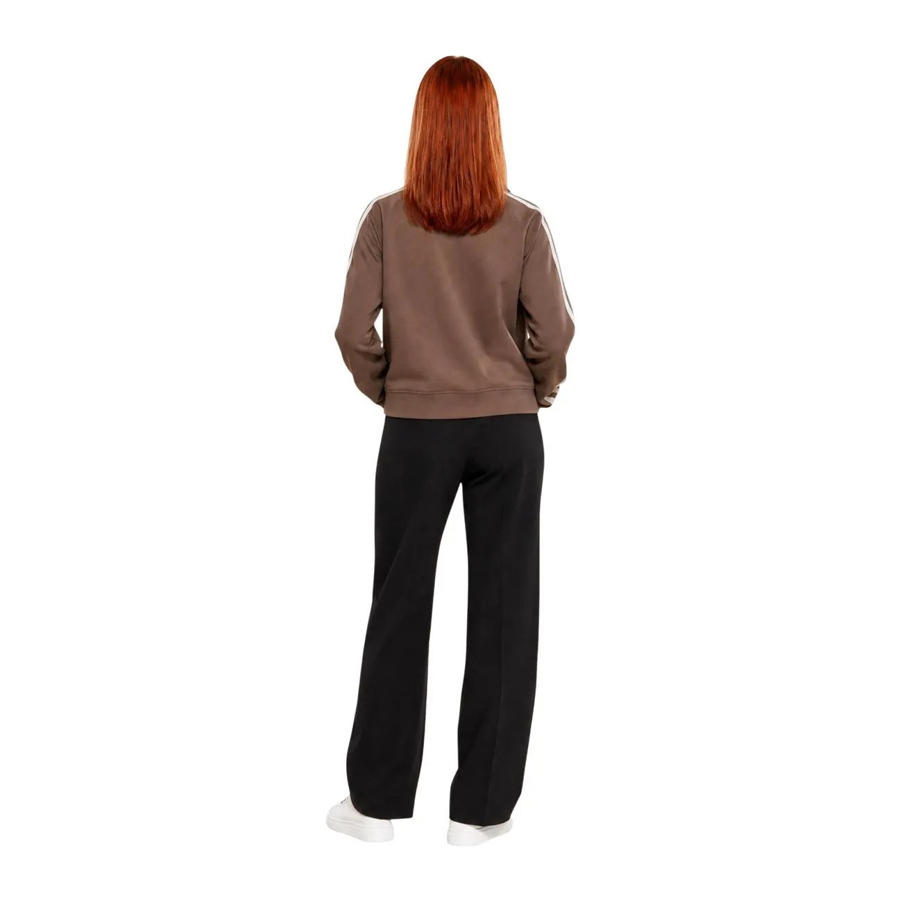 Guess Active - Guess Active Women Sweatshirts by Guess Active