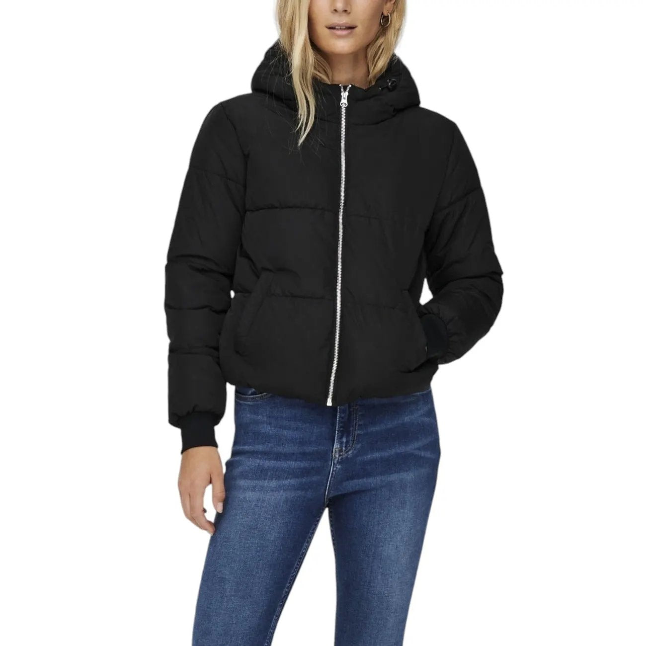 Jacqueline De Yong - Jacqueline De Yong Women Jacket by Jacqueline De Yong