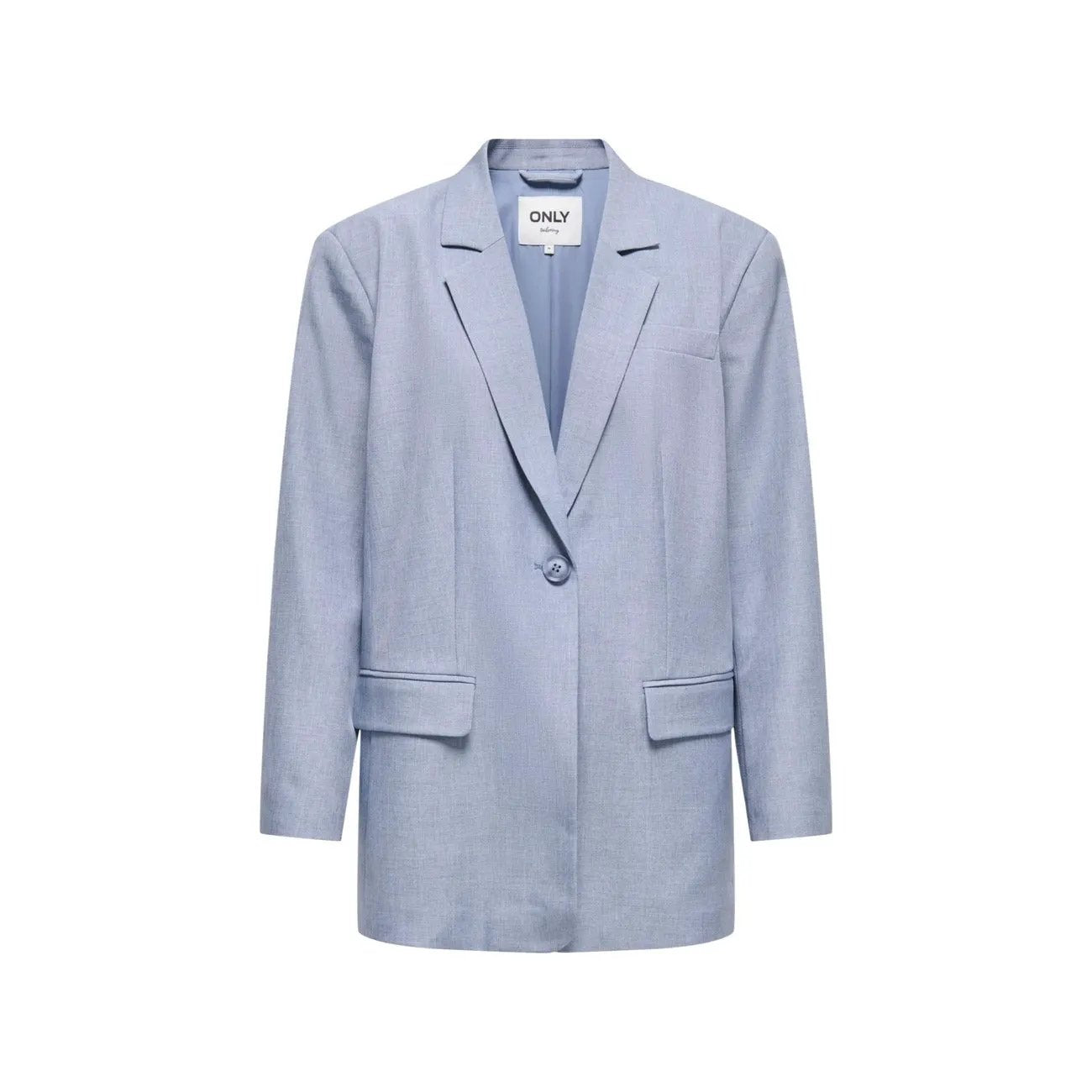 Only - Only Women Blazer by Only
