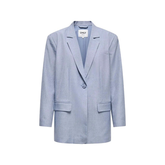 Only - Only Women Blazer by Only