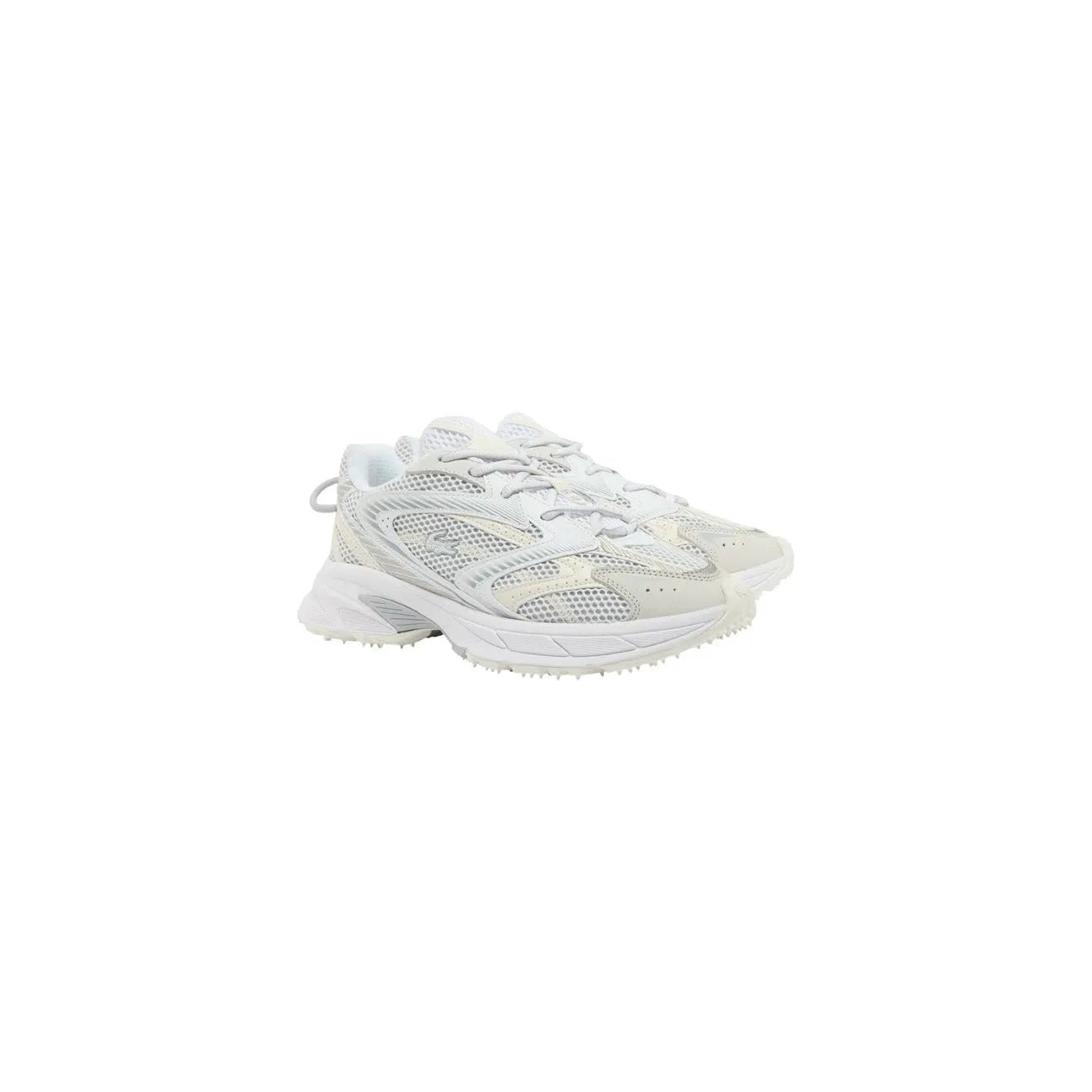 Lacoste - Lacoste Men Sneakers by Lacoste