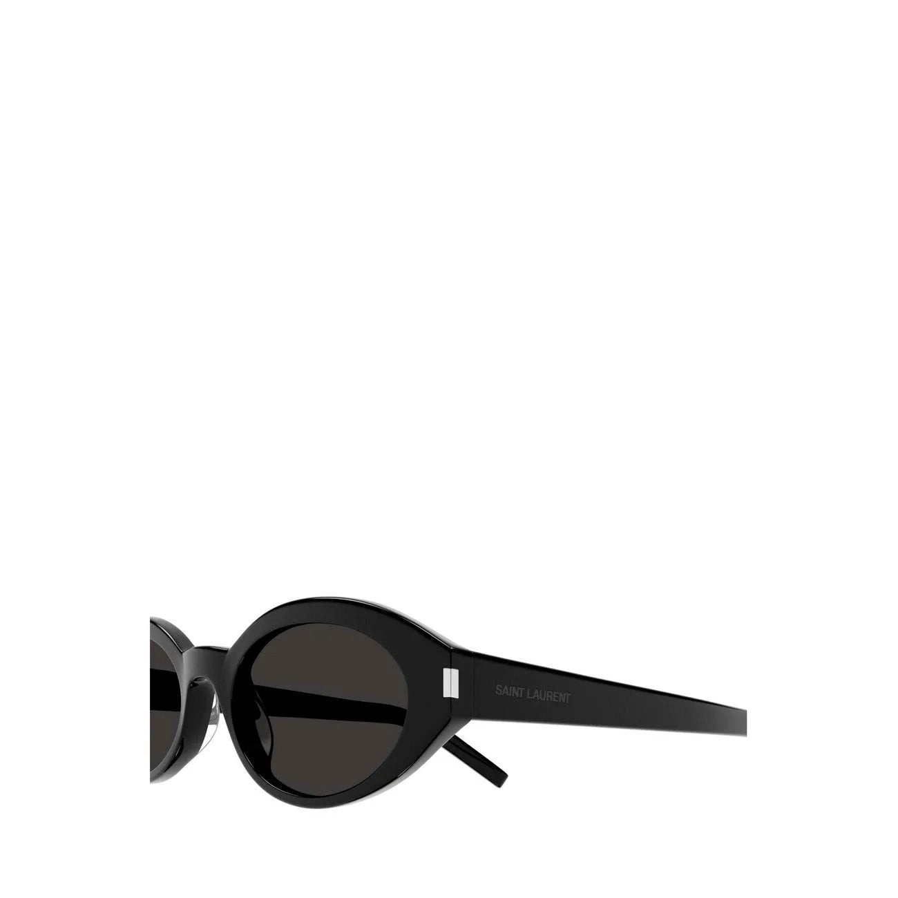 Saint Laurent - Saint Laurent Women Sunglasses by Saint Laurent