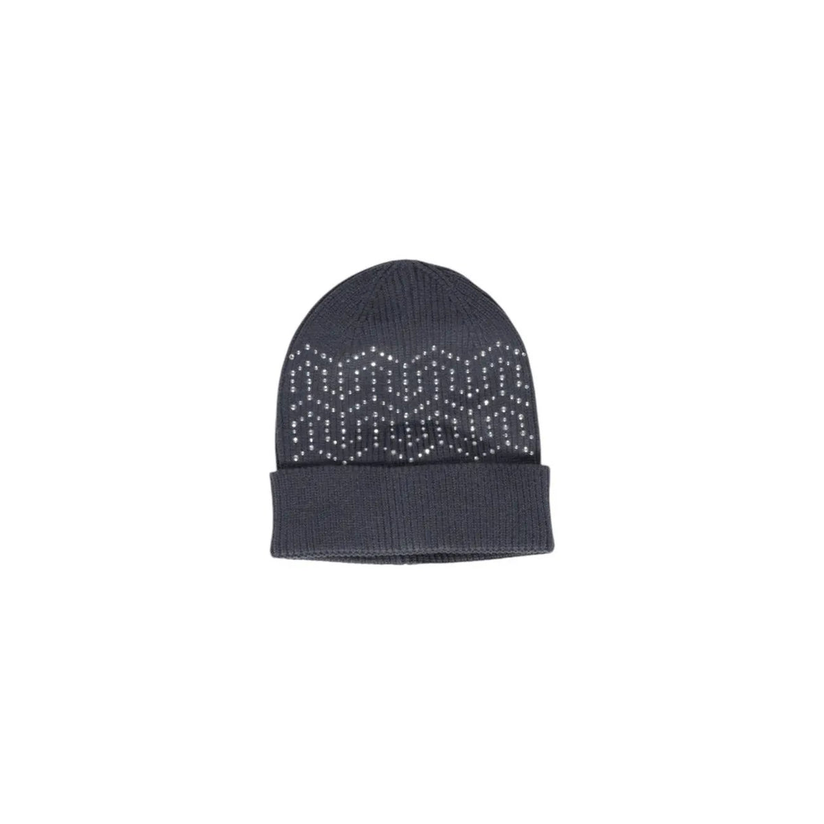 Pieces - Pieces  Women Cap