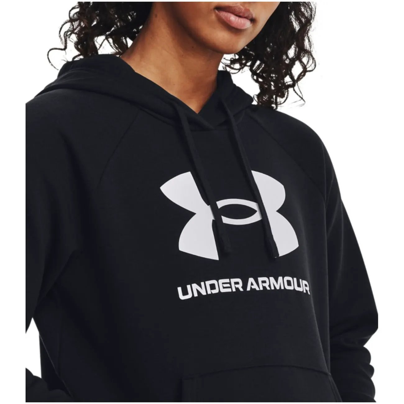 Under Armour - Under Armour Women Sweatshirts by Under Armour