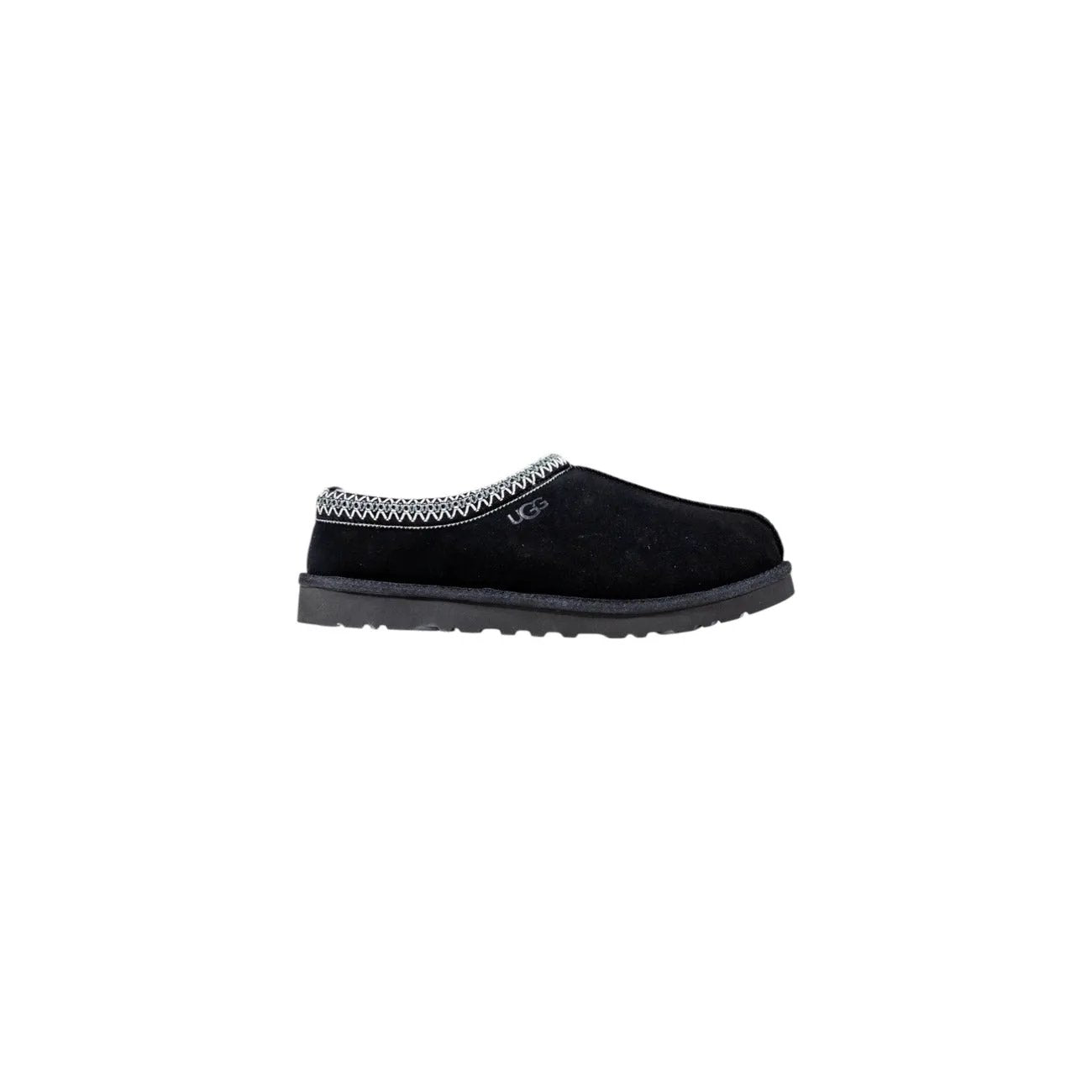 Ugg - Ugg Women Slippers by Ugg