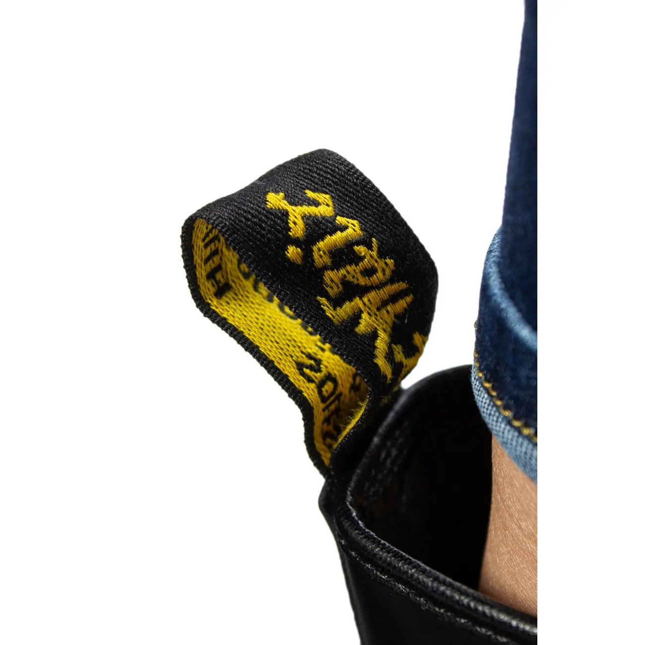 Dr. Martens - Dr. Martens Women Boots by Dr. Martens