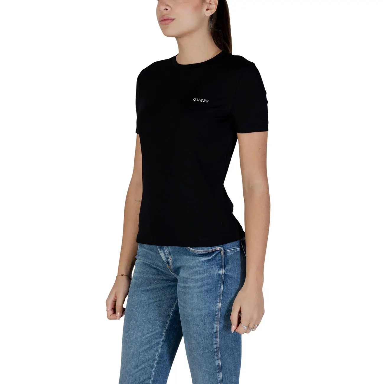 Guess Active - Guess Active Women T-Shirt by Guess Active