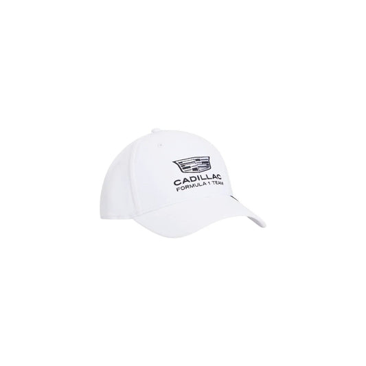 Tommy Hilfiger - Tommy Hilfiger Men Cap by Tommy Hilfiger