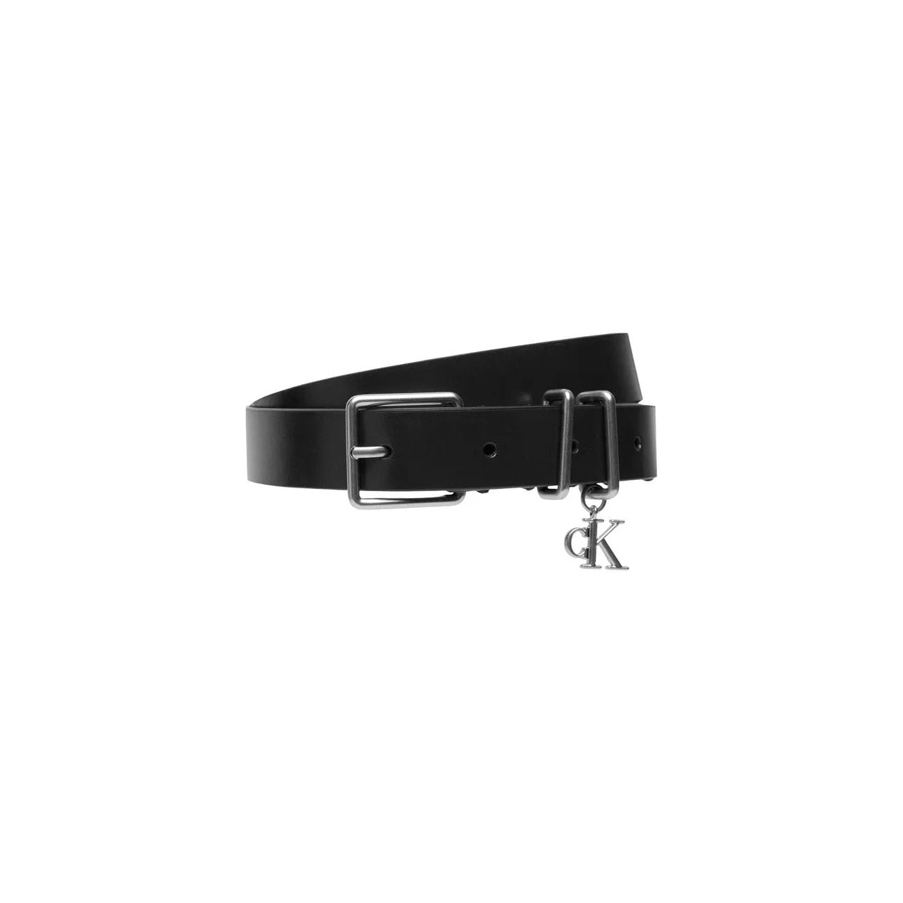 Calvin Klein - Calvin Klein Women Belt by Calvin Klein
