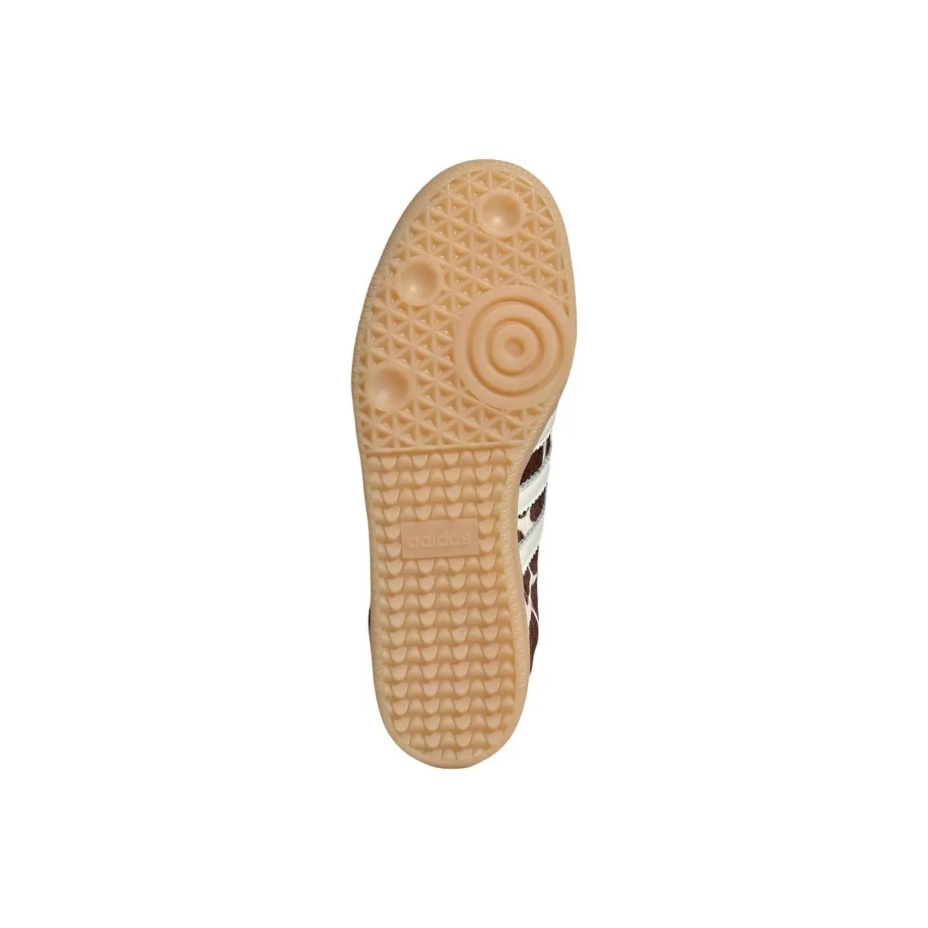 Adidas Originals - Adidas Originals Women Sneakers by Adidas Originals