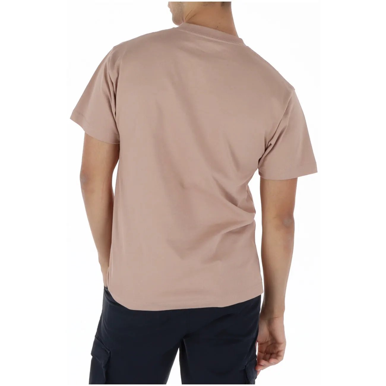 Vans - Vans Men T-Shirt by Vans