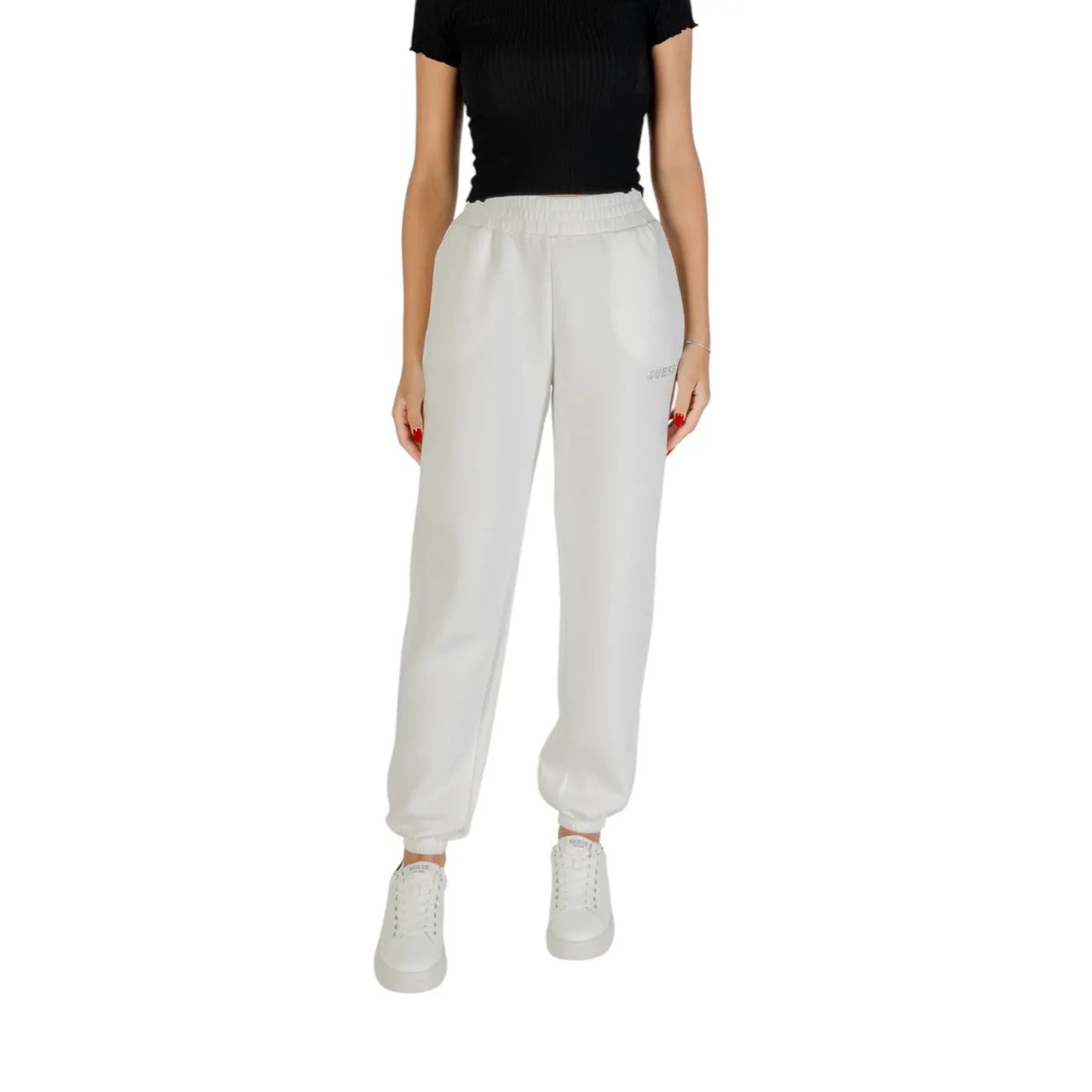 Guess Active - Guess Active Women Trousers by Guess Active