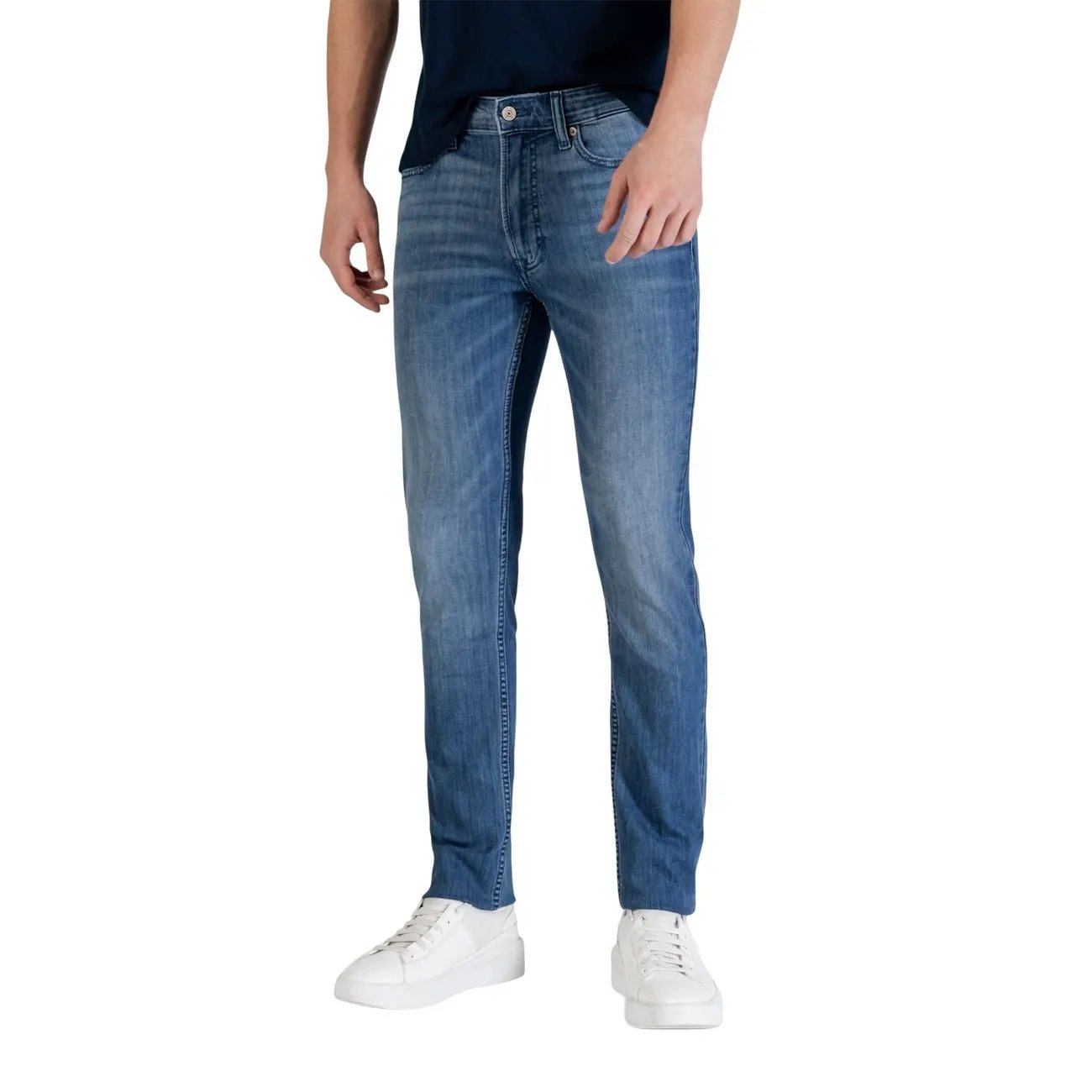Calvin Klein Jeans - Calvin Klein Jeans Men Jeans by Calvin Klein Jeans