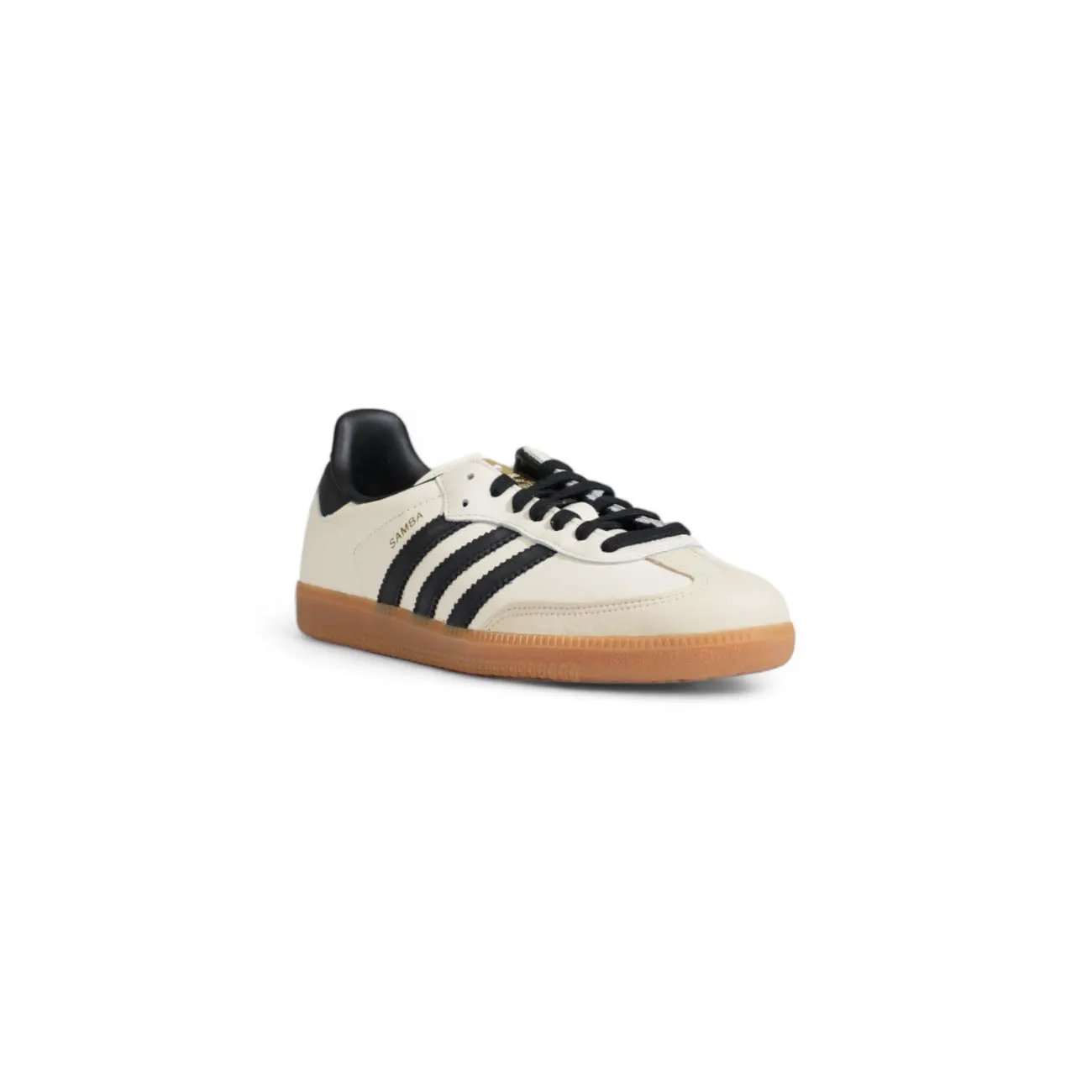 Adidas - Adidas Women Sneakers by Adidas