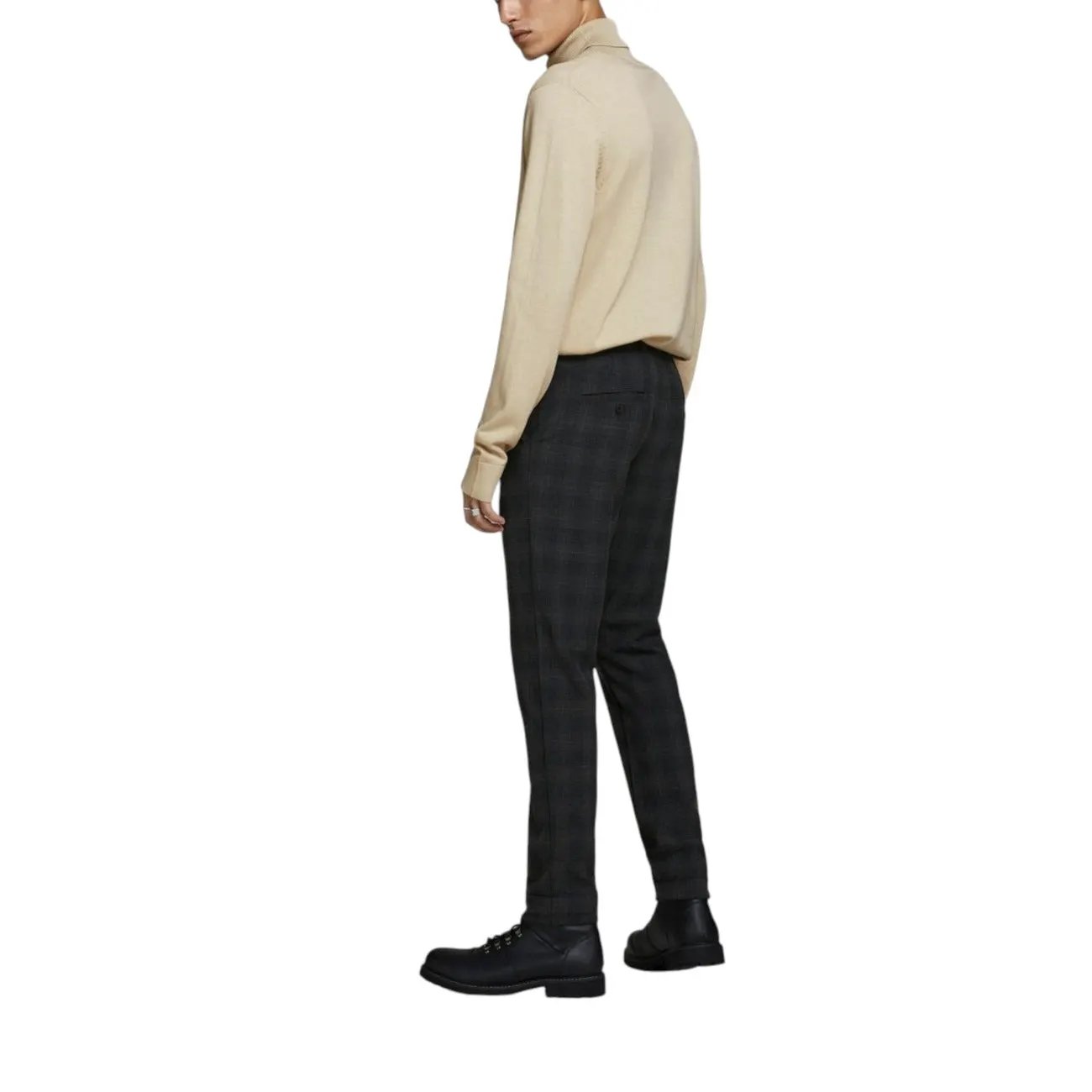 Jack & Jones - Jack & Jones Men Knitwear by Jack & Jones