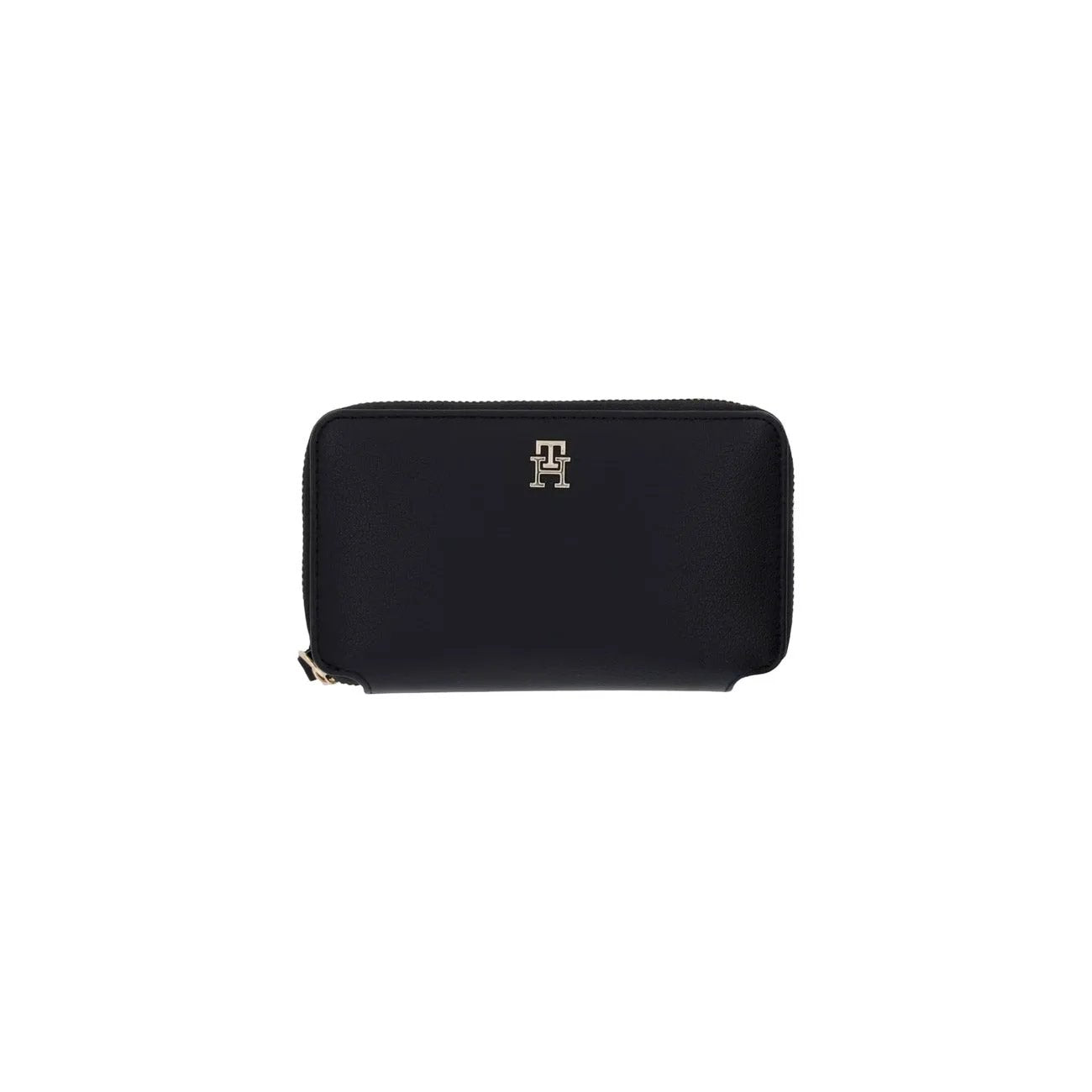 Tommy Hilfiger - Tommy Hilfiger Women Wallet by Tommy Hilfiger