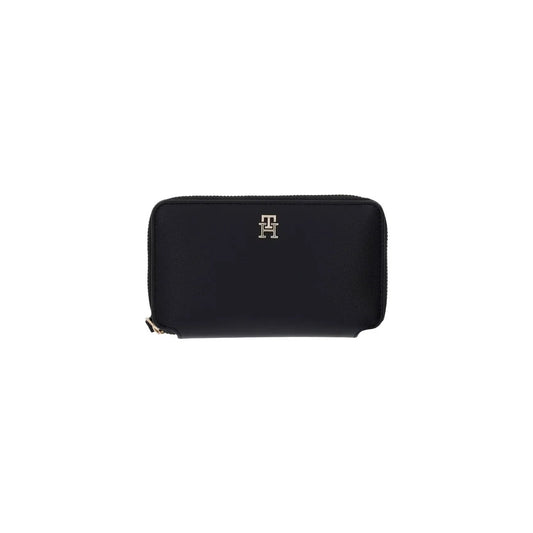 Tommy Hilfiger - Tommy Hilfiger Women Wallet by Tommy Hilfiger