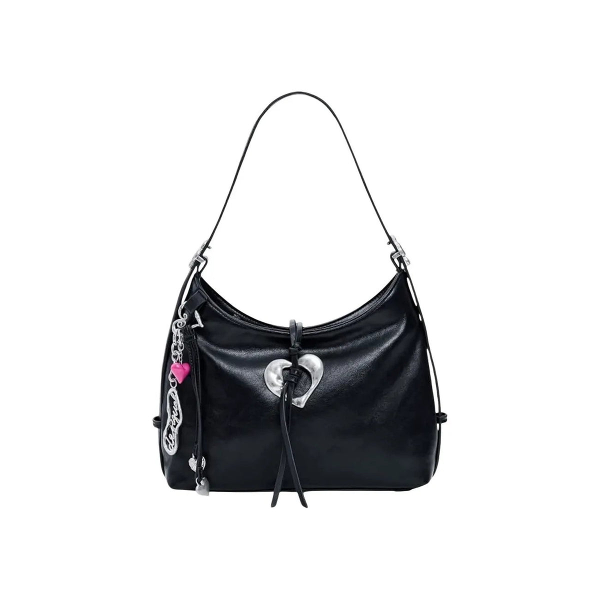 Desigual - Desigual  Women Bag