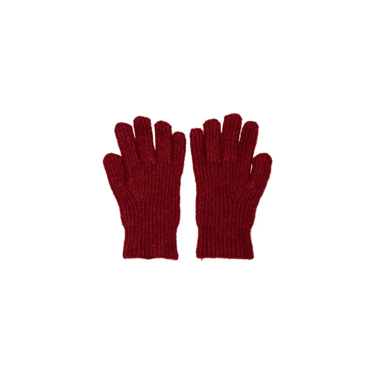 Pieces - Pieces  Women Gloves