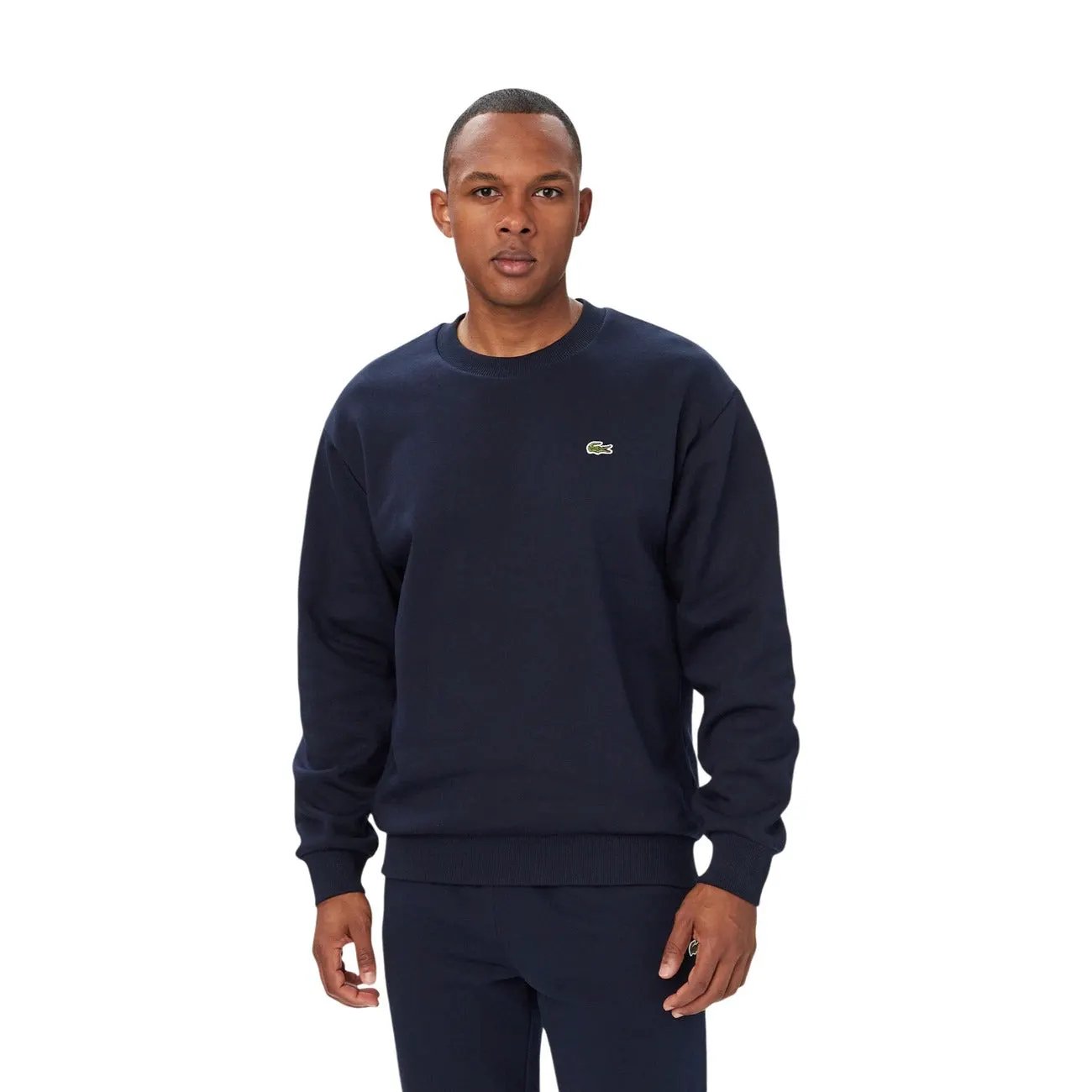 Lacoste - Lacoste Men Sweatshirts by Lacoste