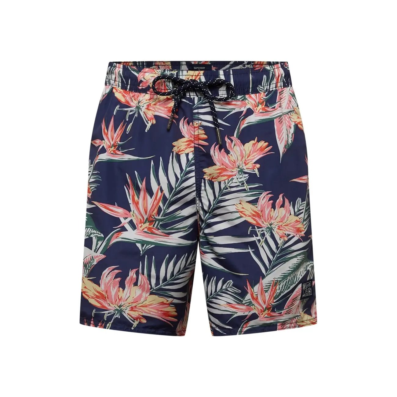 Superdry - Superdry Men Swimwear by Superdry