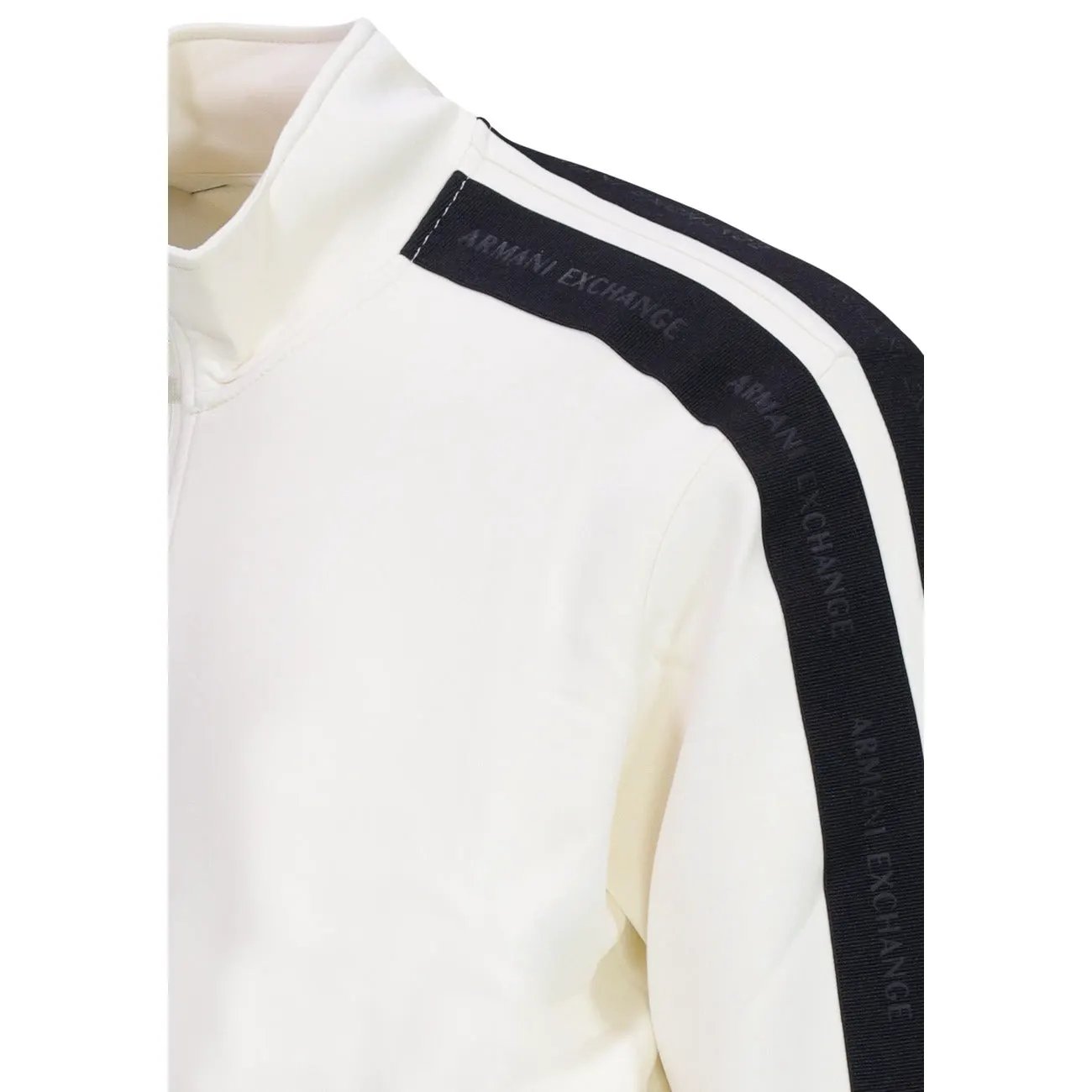 Armani Exchange - Armani Exchange Men Sweatshirts by Armani Exchange