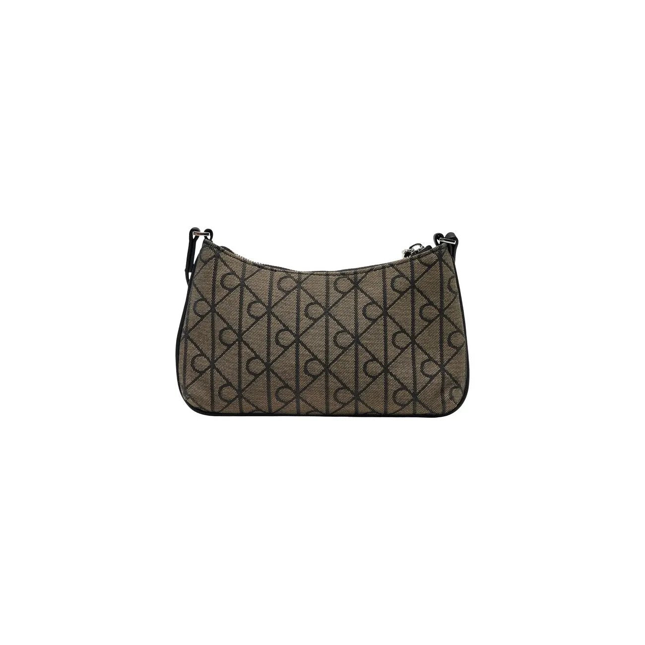 Calvin Klein - Calvin Klein Women Bag by Calvin Klein