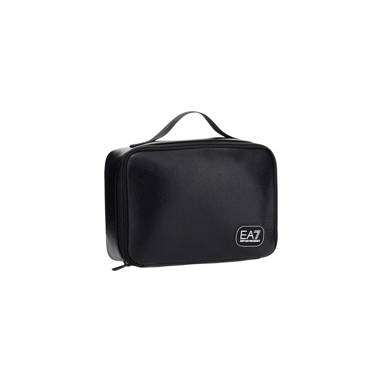 Ea7 - Ea7 Men Bag by Ea7
