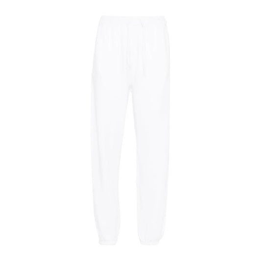 Polo Ralph Lauren - Polo Ralph Lauren Women Trousers by Polo Ralph Lauren