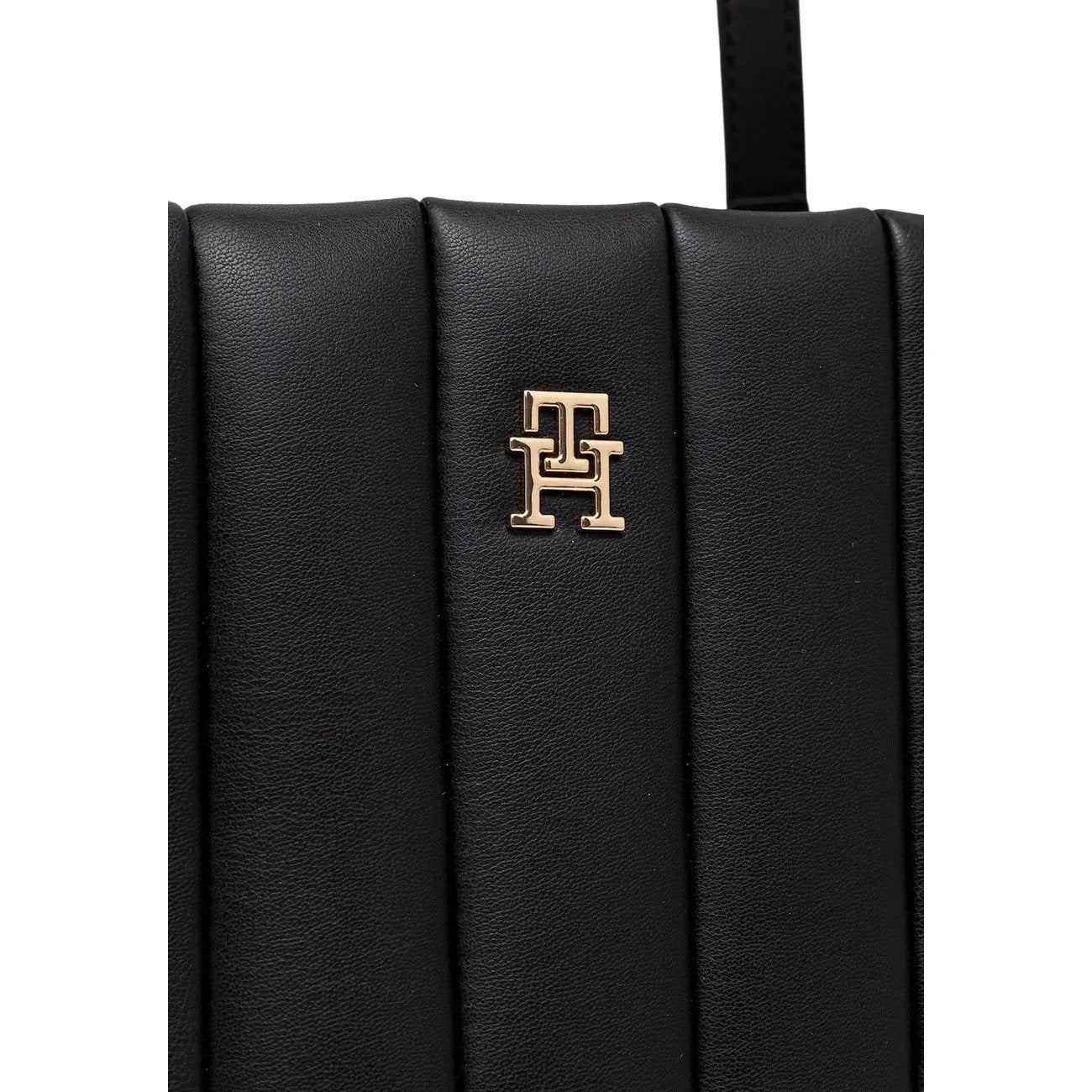Tommy Hilfiger - Tommy Hilfiger Women Bag by Tommy Hilfiger