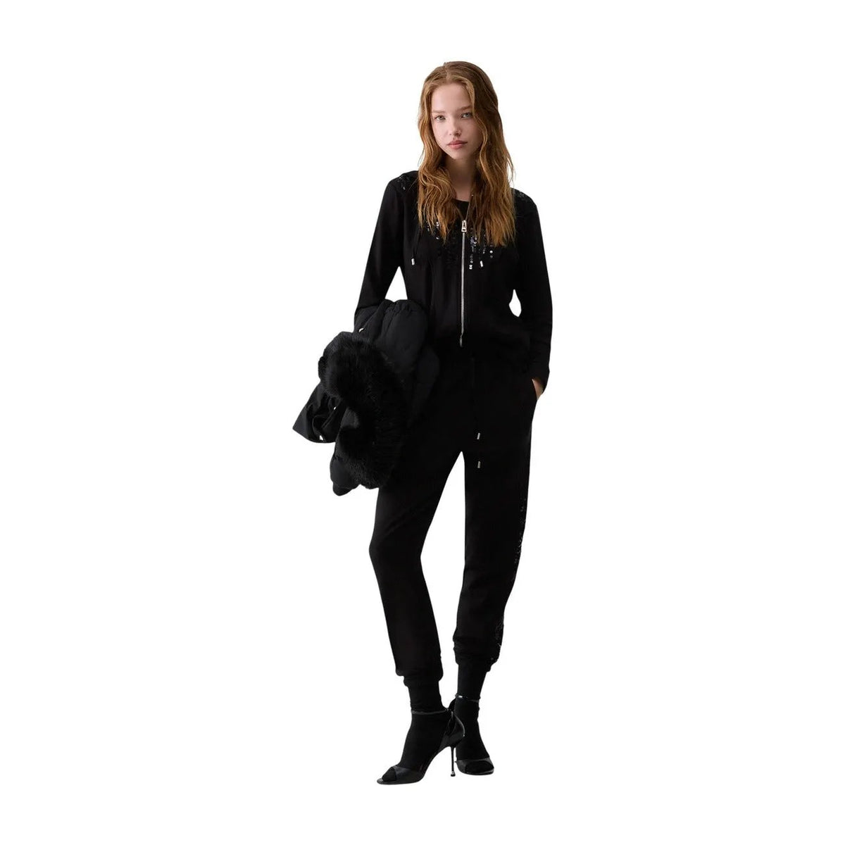 Liu Jo - Liu Jo  Women Sweatshirts